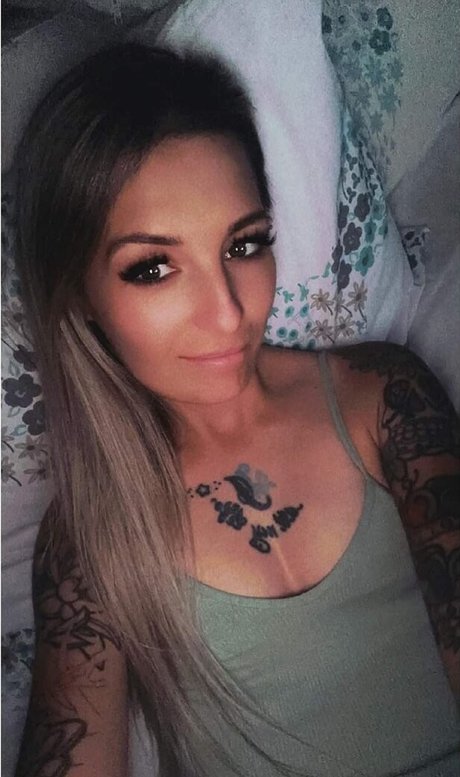 Cupcakes ox leaked onlyfans sex