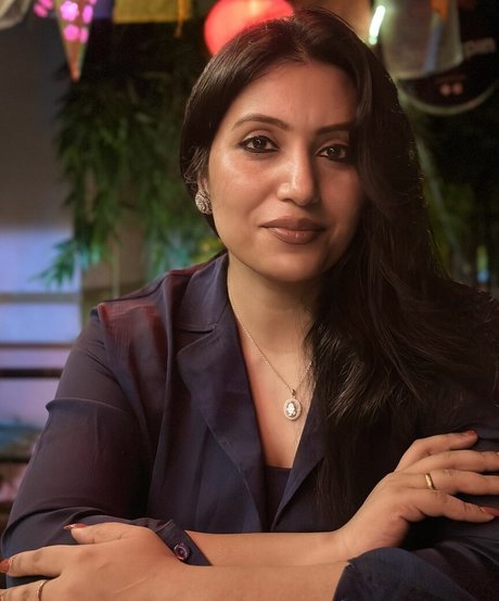 The doe eyed gurl onlyfans lean