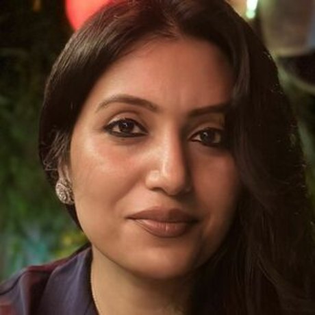 The doe eyed gurl porn onlyfans leaks