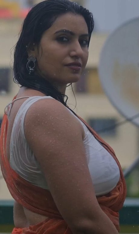 The doe eyed gurl onlyfans leaked tits