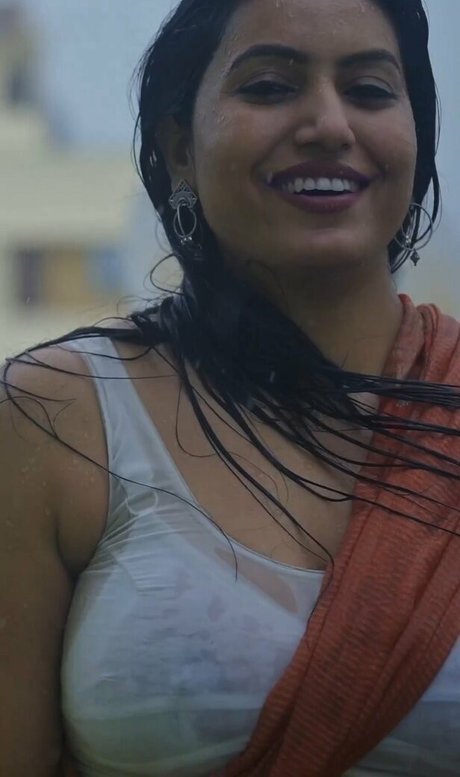 The doe eyed gurl onlyfans sex