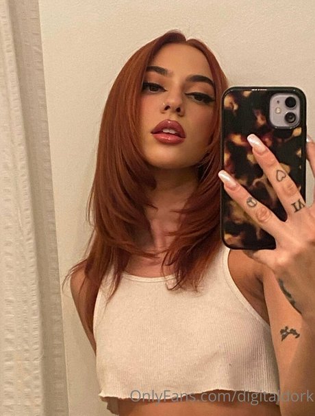 digitaldork nude onlyfans leaks