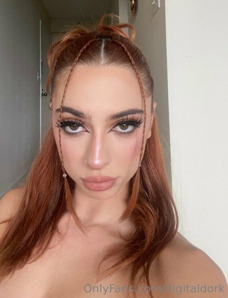 digitaldork leaked onlyfans