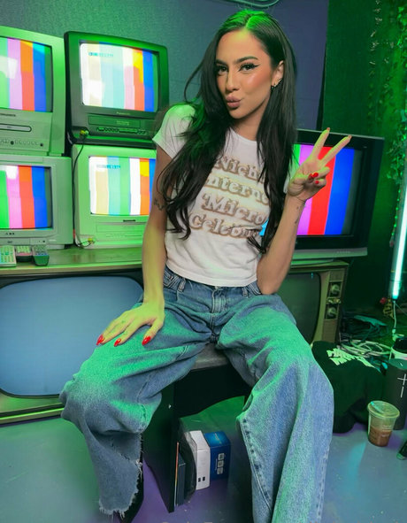 digitaldork naked onlyfans leaks