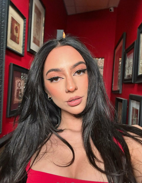 digitaldork nudes leaked onlyfans