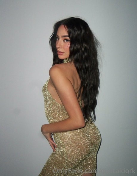 digitaldork onlyfans page