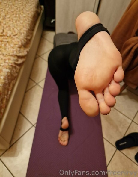 freenirvy onlyfans leaks naked