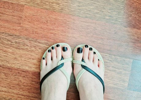 freenirvy nude leak onlyfans