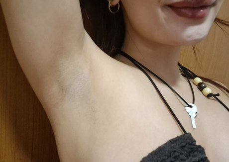 freenirvy onlyfans leams