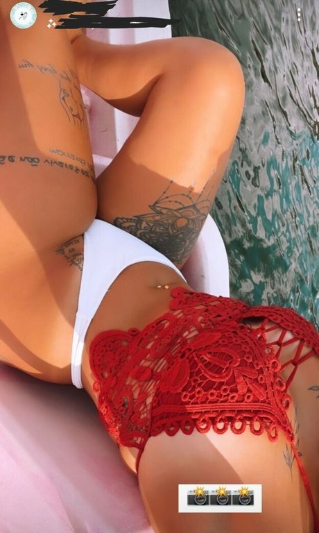 Adrii Rosado Profile pic