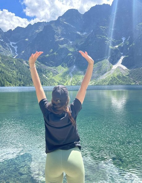 nino pastelo Profile pic