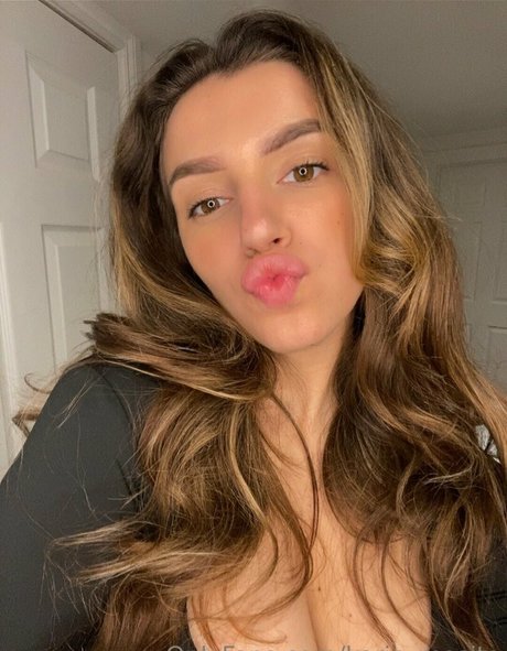 Karin Masito only fans leaks porn