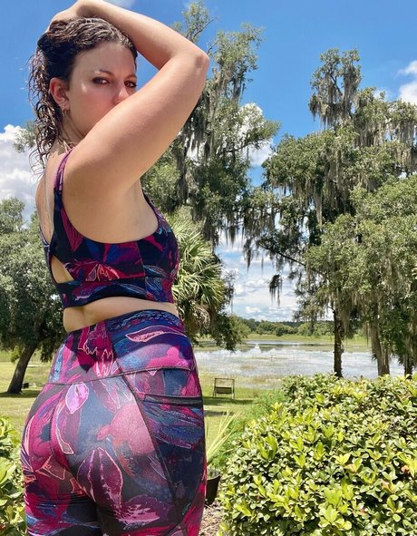 spicenovageektv only fans leaks porn