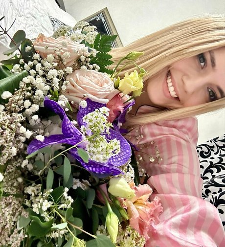 Kari i onlyfans nude pics