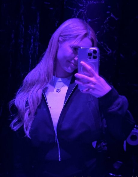 Kari i nudes onlyfans leak