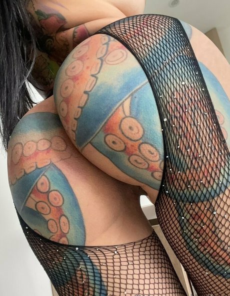 iamvaleeentine leaked onlyfans free