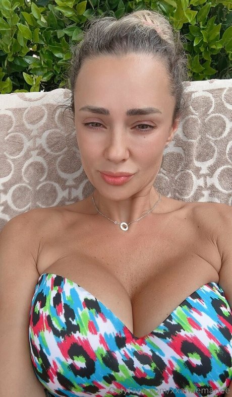 xxannemariee new onlyfans leaks