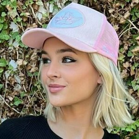 lilyhosea onlyfans nudes porn