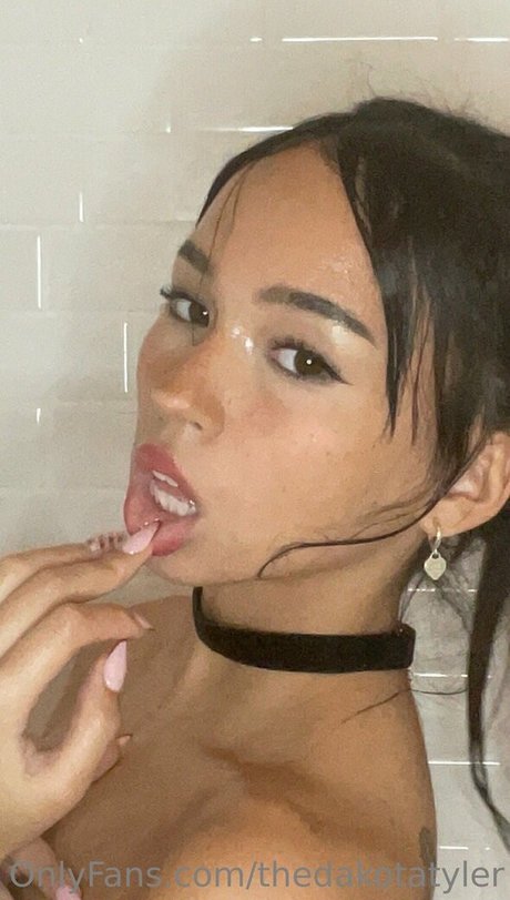 dakotatylerxxx onlyfans model