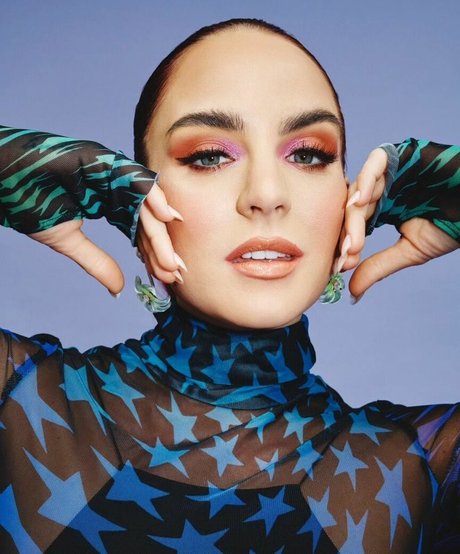 Jojo Levesque onlyfans free porn