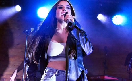 Jojo Levesque onlyfans uncensored