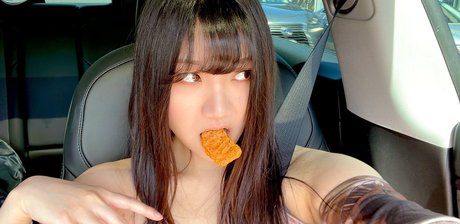 AriaSaki is on onlyfans