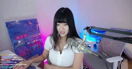 AriaSaki only fans leaked