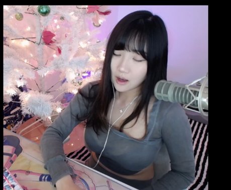 AriaSaki leaked onlyfans photos