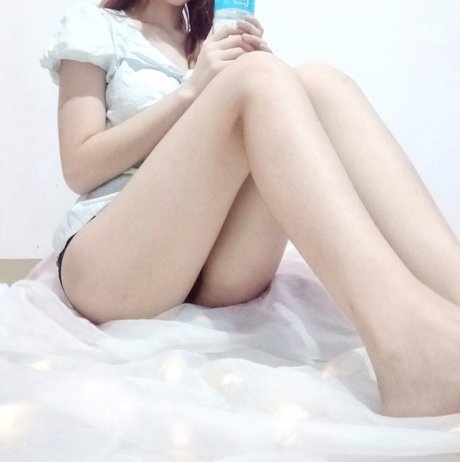 Skaye Cosplay nude onlyfans