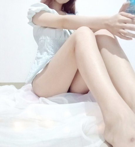 Skaye Cosplay onlyfans pics