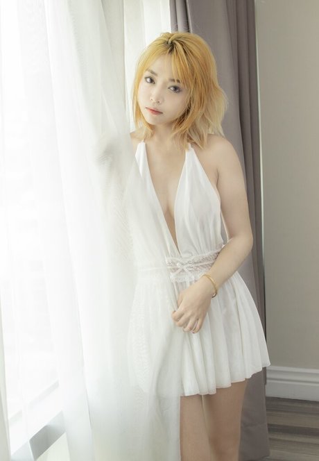 Skaye Cosplay onlyfans posts