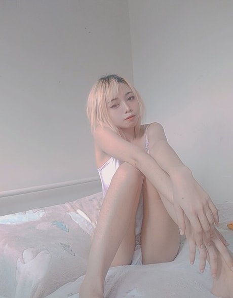 Skaye Cosplay naked on onlyfans