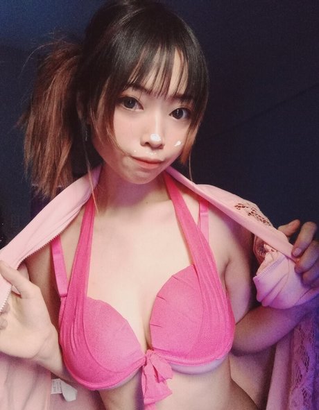 Skaye Cosplay onlyfans porn free