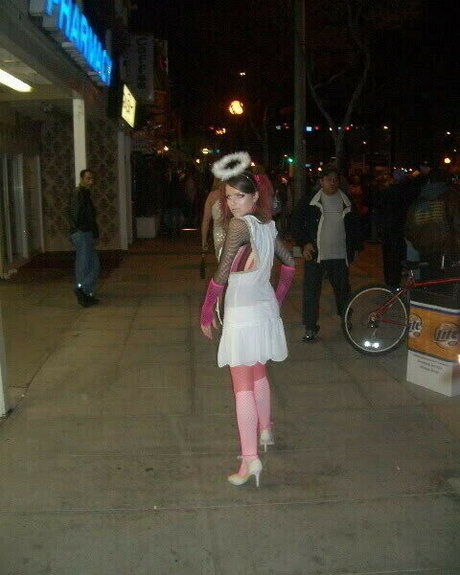 Anna Kendrick onlyfans xxx