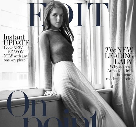 Anna Kendrick onlyfans free