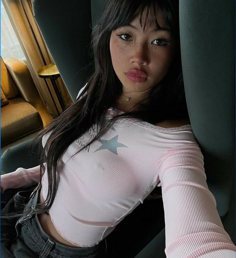 Radvxz onlyfans public photos