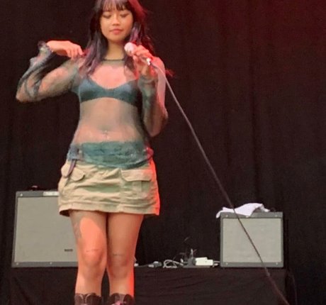 Radvxz onlyfans naked leak