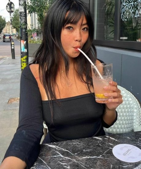 Radvxz nude onlyfans leak