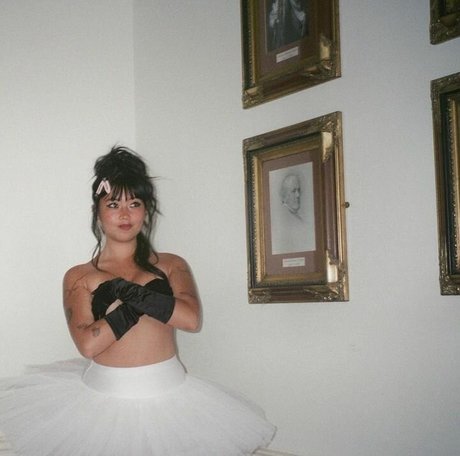 Radvxz leaked onlyfans nudes