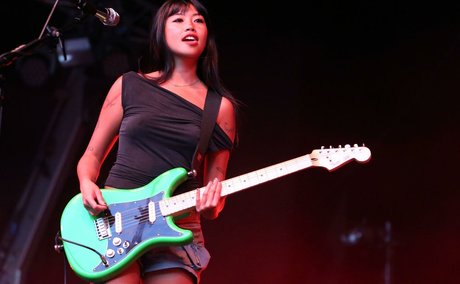 Radvxz onlyfans content type