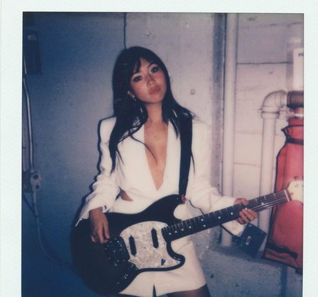 Radvxz onlyfans tits