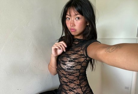 Radvxz leaked onlyfans naked