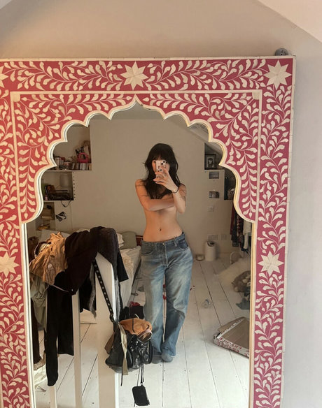 Radvxz leaked onlyfans naked