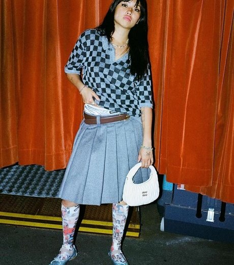 Radvxz onlyfans keak