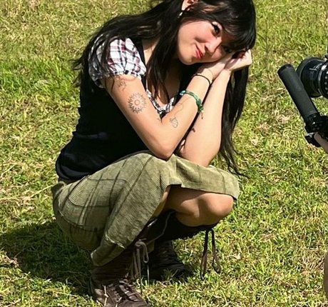 Radvxz onlyfans porn free