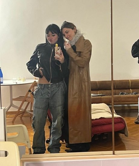 Radvxz onlyfans leaj