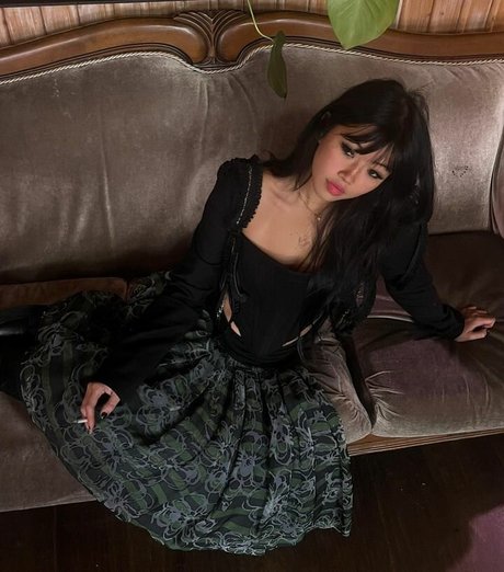 Radvxz sexy onlyfans