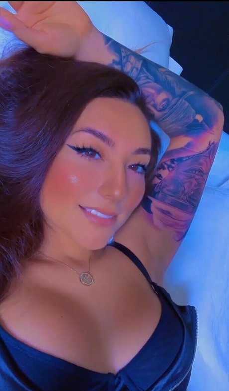 Theegoldenrose xxx onlyfans