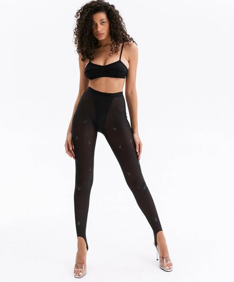 tanni no nude leaks onlyfans