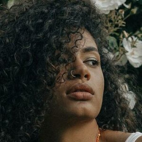 tanni no onlyfans leaked sex